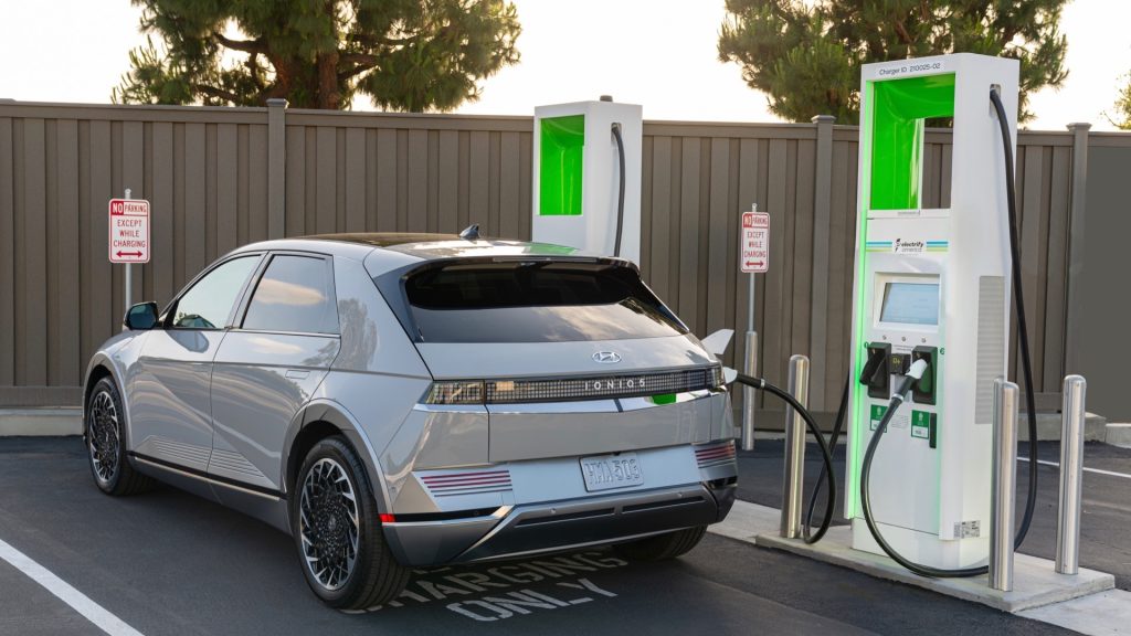 If you're buying or researching an electric vehicle in 2024, you've likely heard that significant changes to the federal tax credit of up to $7,500 for electric and plug-in hybrid vehicles took effect on January 1.